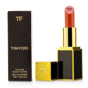 Tom Ford Lip Color in #71, Contempt